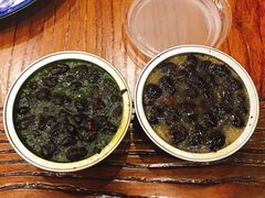 -元氏钵仔糕(北京路店)