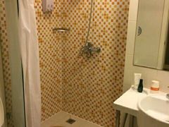 -如家酒店(北京北七家温都水城亚运村汽车市场店)