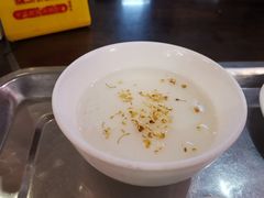 -姚记炒肝店(簋街店)