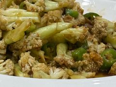 -丁兄弟(富城时代店)