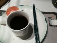 -新兴·金羊座·粤菜点心(乐峰店)