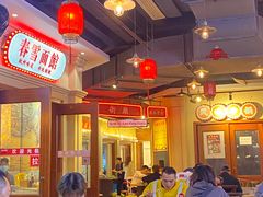 -春雪面馆(转塘店)