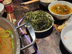 -四小区火锅·巷子里的重庆火锅(花照壁店)