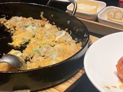-紫阳海鲜楼·传承闽味(长乐路总店)