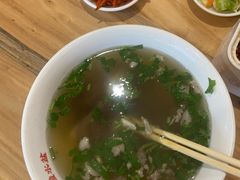 -盈盈水盆(西一路店)