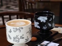 -THE PRESS(申报馆店)
