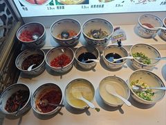 -云尊府云南菜·蒸汽石锅鱼(学清路店)