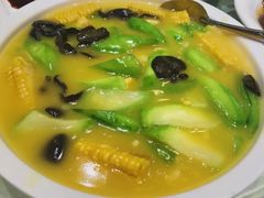 -顺风海鲜港(金玉兰店)