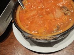 -砂唐居(总店)