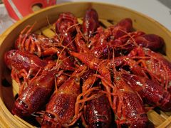 -靓靓蒸虾·头牌蒸虾(雪松路总店)