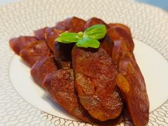 -潮上潮(南中环店)