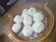 -都谷包子(天一广场店)