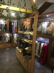 -星宝贝儿童摄影