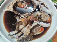 -珍古介(忠武路店)