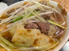 -永生號(未来城店)