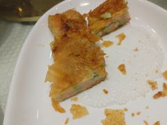 -金时代顺风大酒店(协泰店)