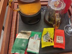 -苏福记·海鲜佬(凤城四路店)