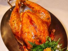 -Le Bistrot de Racine