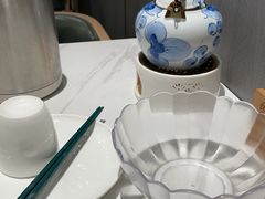-万隆大胡同商业中心