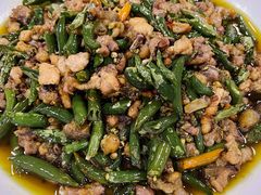 -陈有良尖椒鸡(渝中旗舰店)