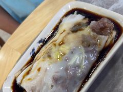 -银记肠粉店(市二宫店)