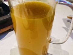-北李妈妈菜·海肠捞饭(开发区万达店)