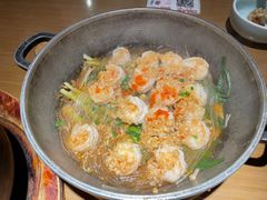 -卞氏菜根香·川菜(青羊万达店)