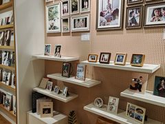 -方快-照相馆(金桥国际店)