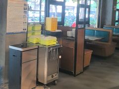 -老山村酒楼(白石洲店)