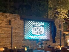 -Shanghai Brew House上海啤酒工坊(老外街店)