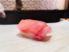 -晴空·日本料理(万象城店)