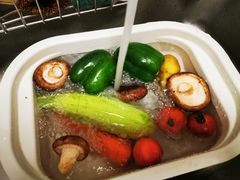 -盒马鲜生(大成店)