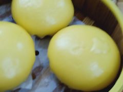 -成记海鲜粥(意大利风情街店)