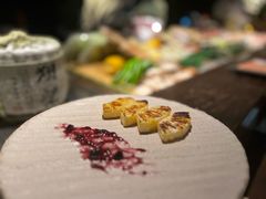 -三川·十酒Izakaya(南昌路店)