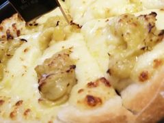 -必胜客(金沙江店)