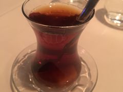 -Pasha帕夏土耳其餐厅(南昌路店)