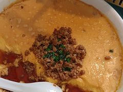 -松沪名灶·豆浆鱼头·新上海菜(飞航吾悦广场店)