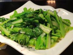 -川里谈·川味小馆(北京路店)