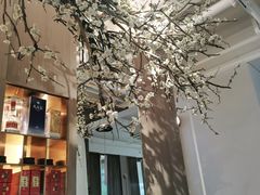 -梅花境(万科店)