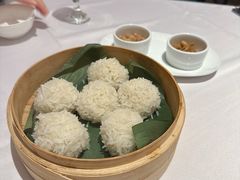 -粗茶淡饭·汉口公馆(循礼门店)