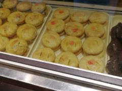 -叶受和(观前街店)
