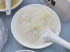 -正宗棉湖甜汤春卷店