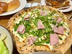 -觅食Meet Food(文星湾店)