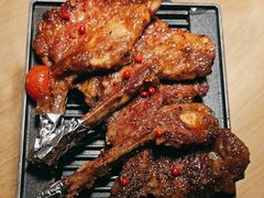 -匠和风精致料理(福州金融街万达店)