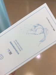 -武汉五洲整形外科医院