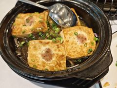 -勝記酒家·37年老字号·经典粤菜(荔枝公园店)