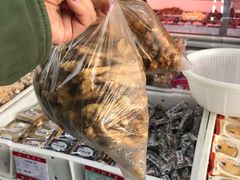 -北京稻香村(东坝家园店)