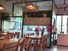 -驴脾气特色炒菜(广渠门内店)