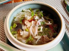-中央格兰德岛温泉度假酒店 - 全包