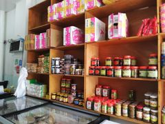 -食味稻汕头食杂(西罗园店)